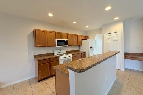 Villa ou maison à vendre à Davenport, Floride: 5 chambres, 277.22 m2 № 2388638 - photo 13