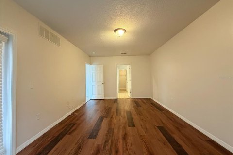 Villa ou maison à vendre à Davenport, Floride: 5 chambres, 277.22 m2 № 2388638 - photo 25