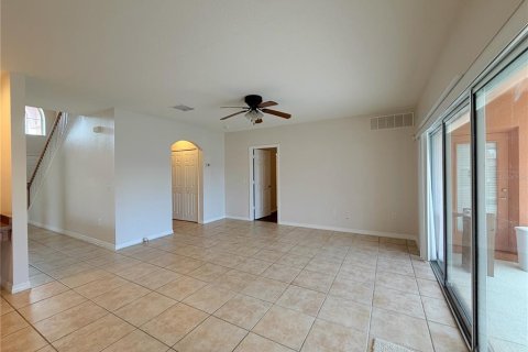 Villa ou maison à vendre à Davenport, Floride: 5 chambres, 277.22 m2 № 2388638 - photo 19
