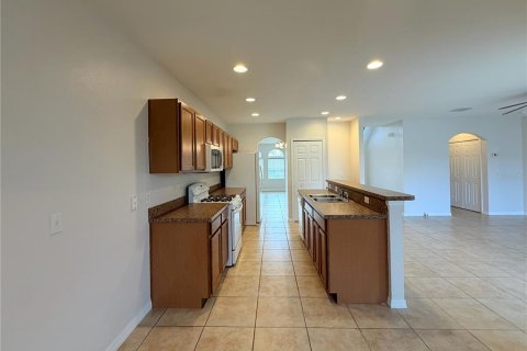 Villa ou maison à vendre à Davenport, Floride: 5 chambres, 277.22 m2 № 2388638 - photo 18