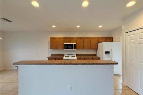 Villa ou maison à vendre à Davenport, Floride: 5 chambres, 277.22 m2 № 2388638 - photo 14