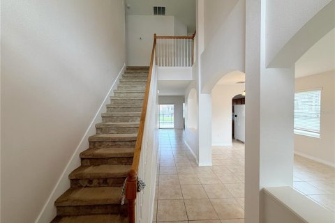 Villa ou maison à vendre à Davenport, Floride: 5 chambres, 277.22 m2 № 2388638 - photo 4