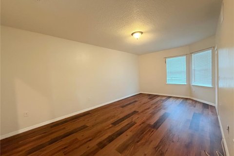 Villa ou maison à vendre à Davenport, Floride: 5 chambres, 277.22 m2 № 2388638 - photo 23