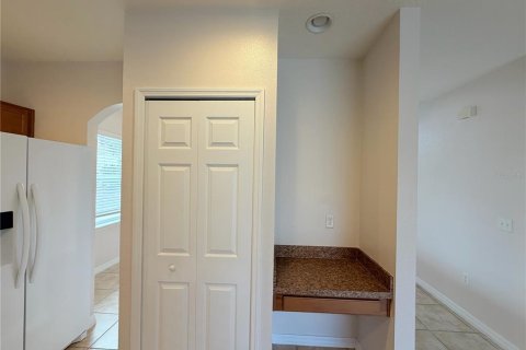 Villa ou maison à vendre à Davenport, Floride: 5 chambres, 277.22 m2 № 2388638 - photo 11