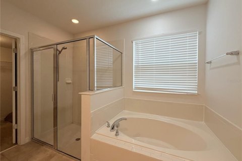 Villa ou maison à vendre à Davenport, Floride: 5 chambres, 277.22 m2 № 2388638 - photo 30