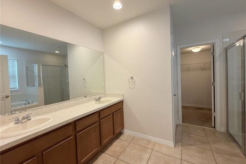 Villa ou maison à vendre à Davenport, Floride: 5 chambres, 277.22 m2 № 2388638 - photo 27
