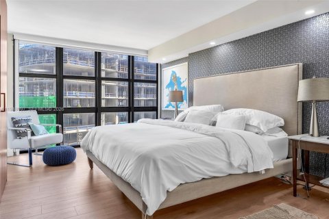 Copropriété à louer à Miami, Floride: 2 chambres, 154.31 m2 № 2004126 - photo 27