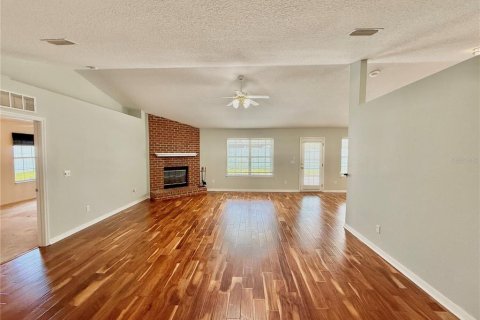 House in Palm Coast, Florida 3 bedrooms, 187.29 sq.m. № 2230498 - photo 13
