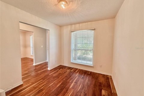 House in Palm Coast, Florida 3 bedrooms, 187.29 sq.m. № 2230498 - photo 12