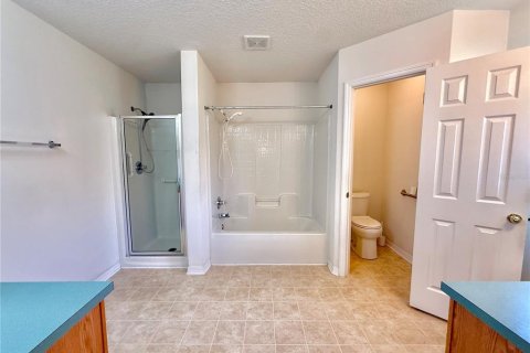 House in Palm Coast, Florida 3 bedrooms, 187.29 sq.m. № 2230498 - photo 30