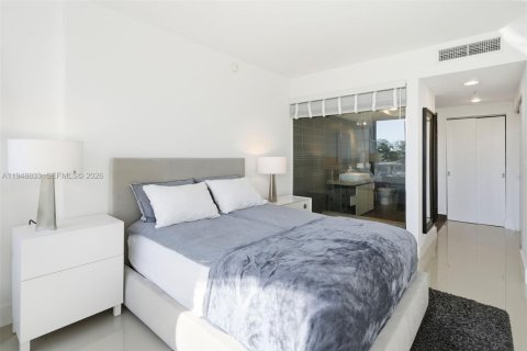 Купить кондоминиум в Майами-Бич, Флорида 1 спальня, 69.49м2, № 2056548 - фото 15