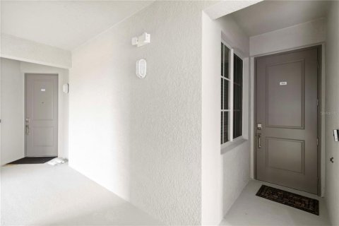 Condominio en alquiler en Venice, Florida, 2 dormitorios, 107.12 m2 № 1848425 - foto 3