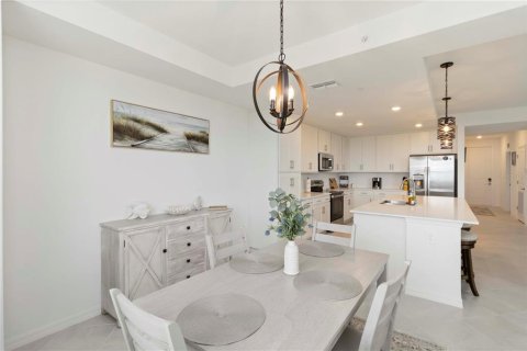 Condominio en alquiler en Venice, Florida, 2 dormitorios, 107.12 m2 № 1848425 - foto 14