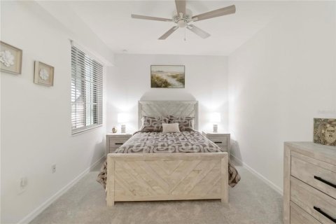 Condominio en alquiler en Venice, Florida, 2 dormitorios, 107.12 m2 № 1848425 - foto 15