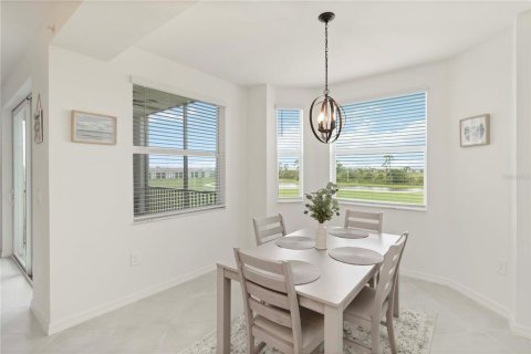 Condominio en alquiler en Venice, Florida, 2 dormitorios, 107.12 m2 № 1848425 - foto 13
