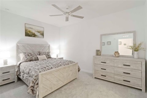 Condominio en alquiler en Venice, Florida, 2 dormitorios, 107.12 m2 № 1848425 - foto 16