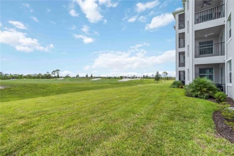 Condominio en alquiler en Venice, Florida, 2 dormitorios, 107.12 m2 № 1848425 - foto 30