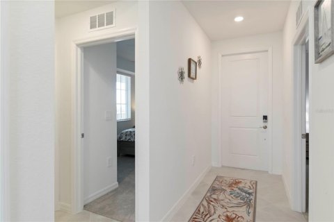 Condominio en alquiler en Venice, Florida, 2 dormitorios, 107.12 m2 № 1848425 - foto 4