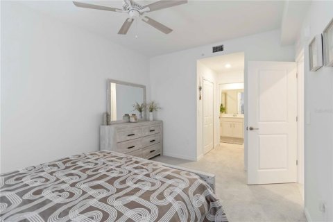 Condominio en alquiler en Venice, Florida, 2 dormitorios, 107.12 m2 № 1848425 - foto 17