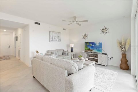 Condominio en alquiler en Venice, Florida, 2 dormitorios, 107.12 m2 № 1848425 - foto 8