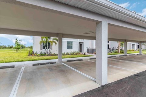 Condominio en alquiler en Venice, Florida, 2 dormitorios, 107.12 m2 № 1848425 - foto 2