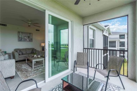 Condominio en alquiler en Venice, Florida, 2 dormitorios, 107.12 m2 № 1848425 - foto 29
