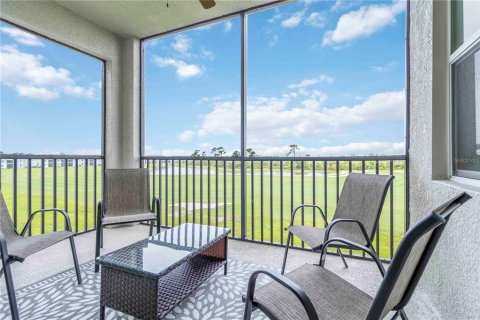Condominio en alquiler en Venice, Florida, 2 dormitorios, 107.12 m2 № 1848425 - foto 25