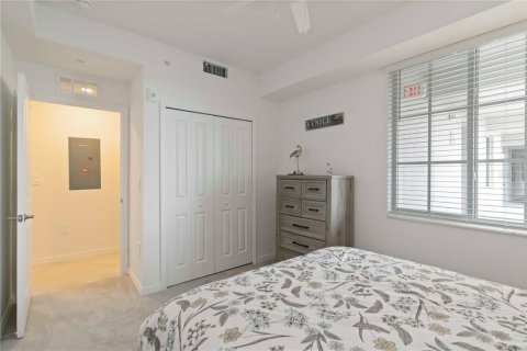 Condominio en alquiler en Venice, Florida, 2 dormitorios, 107.12 m2 № 1848425 - foto 22