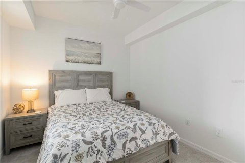 Condominio en alquiler en Venice, Florida, 2 dormitorios, 107.12 m2 № 1848425 - foto 21