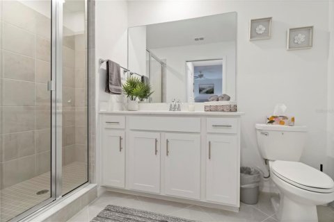 Condominio en alquiler en Venice, Florida, 2 dormitorios, 107.12 m2 № 1848425 - foto 19