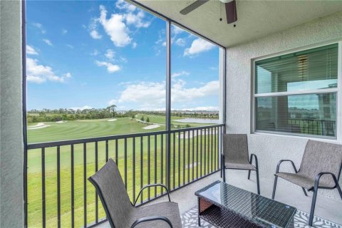 Condominio en alquiler en Venice, Florida, 2 dormitorios, 107.12 m2 № 1848425 - foto 27