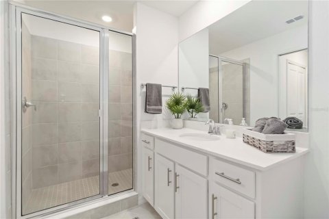 Condominio en alquiler en Venice, Florida, 2 dormitorios, 107.12 m2 № 1848425 - foto 18