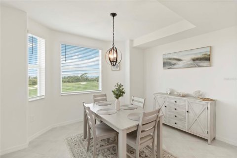 Condominio en alquiler en Venice, Florida, 2 dormitorios, 107.12 m2 № 1848425 - foto 12