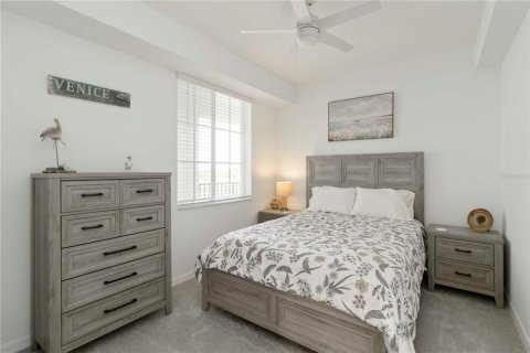 Condominio en alquiler en Venice, Florida, 2 dormitorios, 107.12 m2 № 1848425 - foto 20