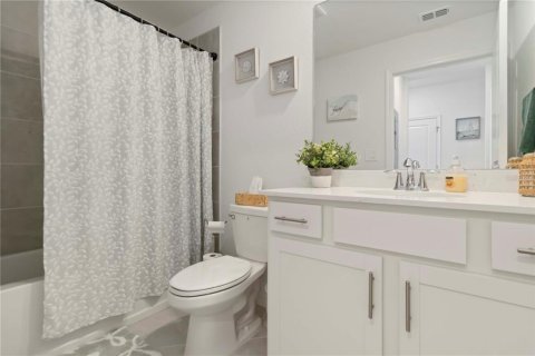 Condominio en alquiler en Venice, Florida, 2 dormitorios, 107.12 m2 № 1848425 - foto 23