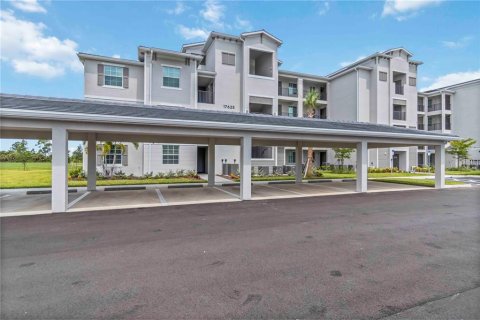 Condominio en alquiler en Venice, Florida, 2 dormitorios, 107.12 m2 № 1848425 - foto 1