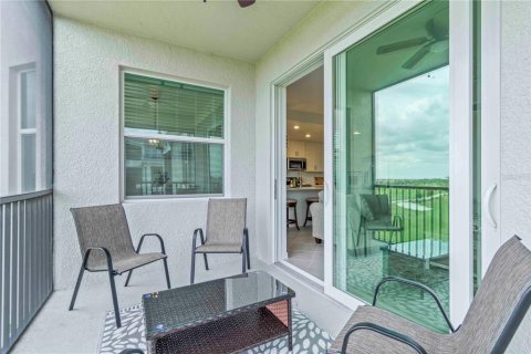 Condominio en alquiler en Venice, Florida, 2 dormitorios, 107.12 m2 № 1848425 - foto 28