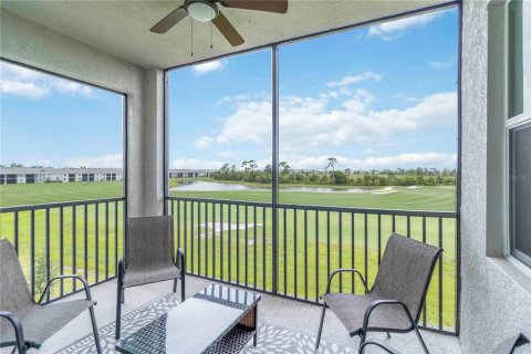 Condominio en alquiler en Venice, Florida, 2 dormitorios, 107.12 m2 № 1848425 - foto 26