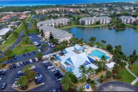 Copropriété à vendre à Jupiter, Floride: 2 chambres, 85.93 m2 № 2027986 - photo 14