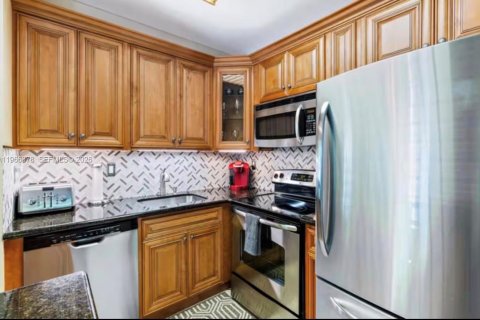 Copropriété à vendre à Jupiter, Floride: 2 chambres, 85.93 m2 № 2027986 - photo 5