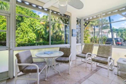 Copropriété à vendre à Jupiter, Floride: 2 chambres, 85.93 m2 № 2027986 - photo 11