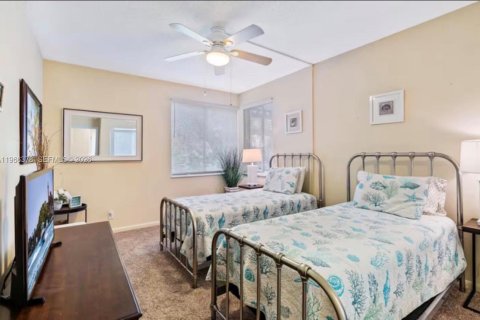 Copropriété à vendre à Jupiter, Floride: 2 chambres, 85.93 m2 № 2027986 - photo 8