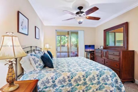 Copropriété à vendre à Jupiter, Floride: 2 chambres, 85.93 m2 № 2027986 - photo 6