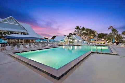 Copropriété à vendre à Jupiter, Floride: 2 chambres, 85.93 m2 № 2027986 - photo 18