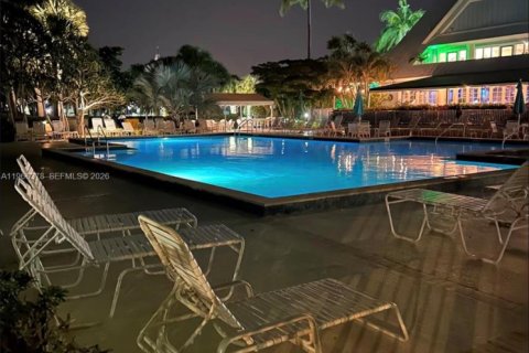 Copropriété à vendre à Jupiter, Floride: 2 chambres, 85.93 m2 № 2027986 - photo 19