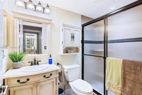 Copropriété à vendre à Jupiter, Floride: 2 chambres, 85.93 m2 № 2027986 - photo 9