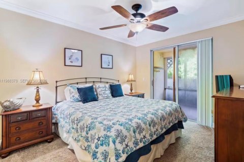 Copropriété à vendre à Jupiter, Floride: 2 chambres, 85.93 m2 № 2027986 - photo 7