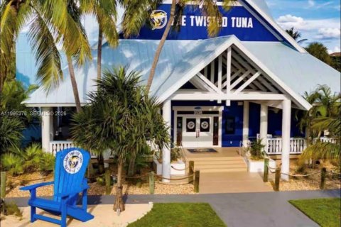 Copropriété à vendre à Jupiter, Floride: 2 chambres, 85.93 m2 № 2027986 - photo 17