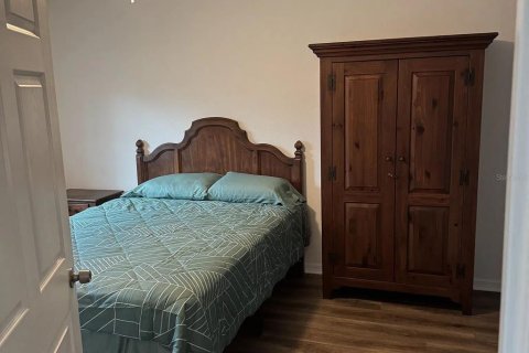 Villa ou maison à louer à Port Charlotte, Floride: 3 chambres, 153.85 m2 № 2410271 - photo 5