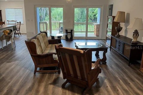 Villa ou maison à louer à Port Charlotte, Floride: 3 chambres, 153.85 m2 № 2410271 - photo 6